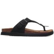 Rantasandaalit O'neill  Avalon  37