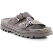 Sandaalit Palladium  Dunelite Riviera Sde  36