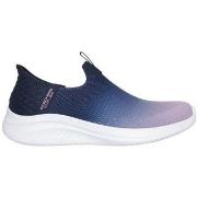 Kengät Skechers  Slip-ins Ultra Flex 3.0 Beauty Blend  36