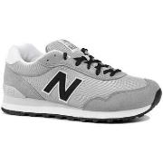 Kengät New Balance  ML515AGG  42