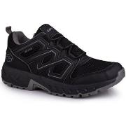 Kengät Lotto  Groton  40