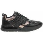 Kengät Tamaris  12383244043  37