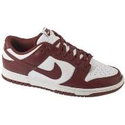 Kengät Nike  Dunk Low Retro  45
