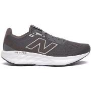Kengät New Balance  M520CY9  42