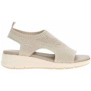 Sandaalit Tamaris  88871342411  36