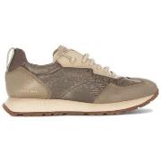 Kengät Hispanitas  HI254209C005  38