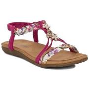 Sandaalit Artiker  56C1314  37