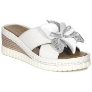 Sandaalit Artiker  54C0538  40