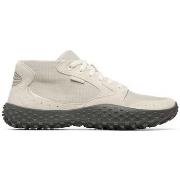 Kengät Merrell  J032855  40