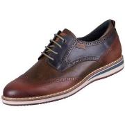 Kengät Pikolinos  Avila  42