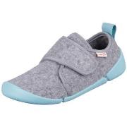 Lastenkengät Superfit  10067012000  28
