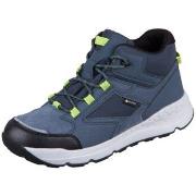 Lastenkengät Superfit  10005718000  34