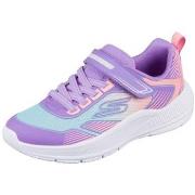 Lastenkengät Skechers  Microspec Advance  28