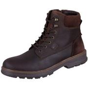 Kengät Camel Active  57REF03440320  42