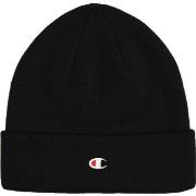 Pipot Champion  C4718  Yksi Koko