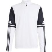 Svetari adidas  Squadra 25  EU XXL