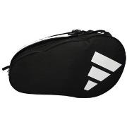 Urheilulaukku adidas  Carbon Control  Yksi Koko