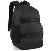 Reppu Puma  09132001  Yksi Koko