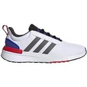 Kengät adidas  Racer Tr21  44