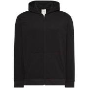 Svetari Calvin Klein Jeans  LVGMS5J426  EU M