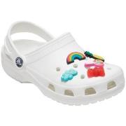 Vyöt Crocs  10008077  Yksi Koko