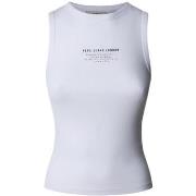 Paita Pepe jeans  PL506032 800  EU S