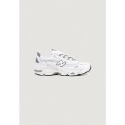 Kengät New Balance  1000 GC1000DK  36