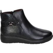 Kengät Treinta's  4407  36