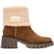 Kengät Carmela  162659  38