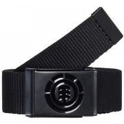 Vyöt Element  Icon webbing  Yksi Koko