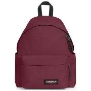Reppu Eastpak  A5BG45V9  Yksi Koko