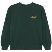 Svetari Elpulpo  17030128738814  6 vuotta