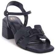 Sandaalit Laura Biagiotti  9041NAVI  37