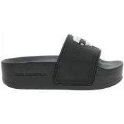 Sandaalit Karl Lagerfeld  KL80805A325KWV00  40