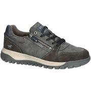 Kengät Mustang  4202301020  40