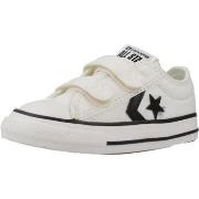 Lastenkengät Converse  STAR PLAYER 76 2V OX  18