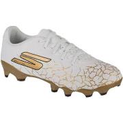 Kengät Skechers  Skx 1.5 Academy Fg  39