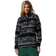 Fleecet Columbia  Benton Springs Full Zip Fleece  EU M