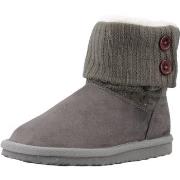 Lastenkengät Chicco  CHARMY  24