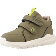 Lastenkengät Garvalin  251350G  23