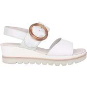 Sandaalit Gabor  44.645.31  40