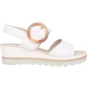 Sandaalit Gabor  44.645.21  39