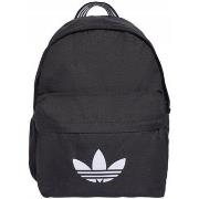 Reppu adidas  JX0209  Yksi Koko