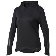 Svetari adidas  Response Climawarm  EU S