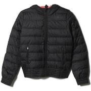 Pusakka adidas  Bomber  EU XS