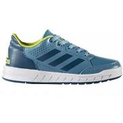 Lastenkengät adidas  Altasport  40