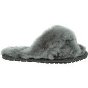 Kengät EMU  Australia  37