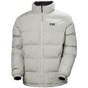 Pusakka Helly Hansen  Dwustronna Yu 23 Reversible Puffer  EU XXL