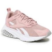 Kengät Reebok Sport  Hexalite Legacy  38