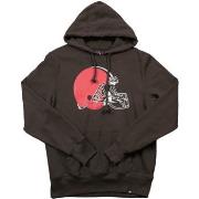 Svetari Nfl  53502  EU S